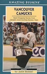 Vancouver canucks heart gebraucht kaufen  Wird an jeden Ort in Deutschland