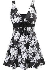 Sixyotie womens one for sale  Delivered anywhere in UK
