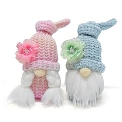Vytina pcs flower for sale  Delivered anywhere in USA 