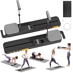 Upgraded pilates equipment for sale  Delivered anywhere in USA 