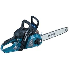 Makita benzin kettensäge gebraucht kaufen  Wird an jeden Ort in Deutschland