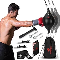 Boxerpoint double end for sale  Delivered anywhere in USA 
