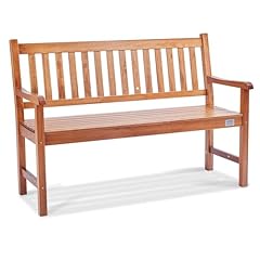 Vevor wood outdoor for sale  Delivered anywhere in USA 