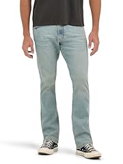 Wrangler men regular for sale  Delivered anywhere in USA 