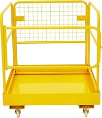 Cheinauto forklift safety for sale  Delivered anywhere in UK