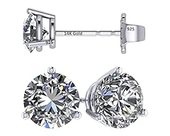 Central diamond center for sale  Delivered anywhere in USA 