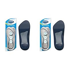Dr. scholl tri for sale  Delivered anywhere in USA 