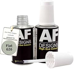 Alex flittner designs usato  Spedito ovunque in Italia 