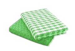 Traders 100 cotton for sale  Delivered anywhere in UK