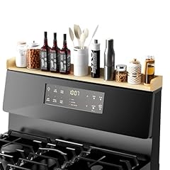Fun memories stove for sale  Delivered anywhere in USA 