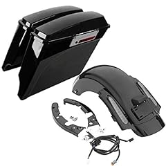 Saddle bags slmoto for sale  Delivered anywhere in USA 