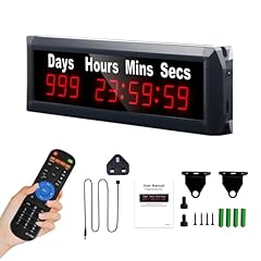 Ousmile large 999 for sale  Delivered anywhere in UK