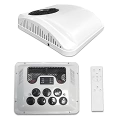 12v air conditioner for sale  Delivered anywhere in USA 