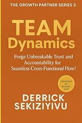 Team dynamics forge for sale  Delivered anywhere in UK