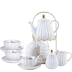 Jusalpha fine china for sale  Delivered anywhere in USA 