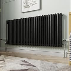 Nrg 600 1460mm for sale  Delivered anywhere in UK