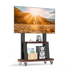 Mobile stand rolling for sale  Delivered anywhere in USA 