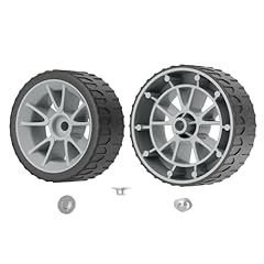 3.5 inch high for sale  Delivered anywhere in USA 