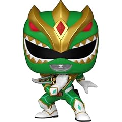 Power rangers mighty for sale  Delivered anywhere in USA 