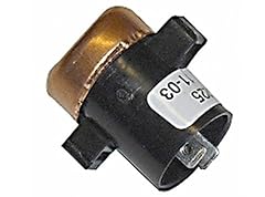 Probe control boiler for sale  Delivered anywhere in UK
