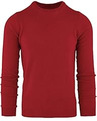 Cashmere zone herren gebraucht kaufen  Wird an jeden Ort in Deutschland