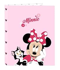 Safta minnie mouse d'occasion  Livré partout en France
