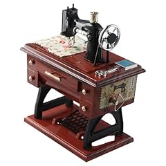 Diyhub pcs vintage for sale  Delivered anywhere in USA 