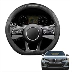 Car steering wheel for sale  Delivered anywhere in UK