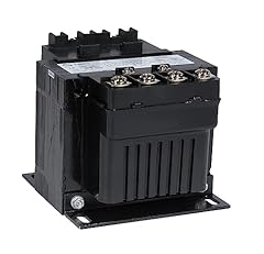 Hammond power solutions for sale  Delivered anywhere in USA 