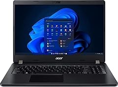 Acer 7119 gebraucht kaufen  Wird an jeden Ort in Deutschland
