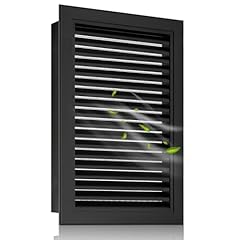 Zepoty aluminum alloy for sale  Delivered anywhere in USA 