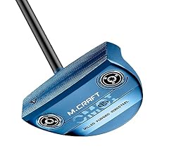 Mizuno m.craft omoi for sale  Delivered anywhere in UK