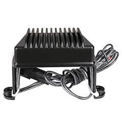 Voltage regulator rectifier for sale  Delivered anywhere in USA 