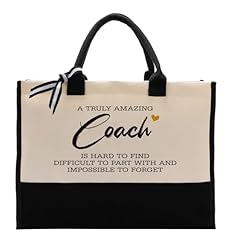 Canvas bag gift for sale  Delivered anywhere in USA 