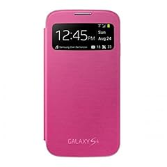 Samsung ci950bpegww view usato  Spedito ovunque in Italia 