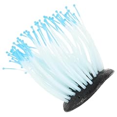 Kisangel aquarium air for sale  Delivered anywhere in UK