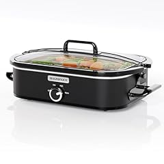New magnifique quart for sale  Delivered anywhere in USA 