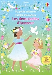 collection autocollants d'occasion collection autocollants d'occasion Livré partout en France