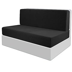 Tlswshsy dinette cushion for sale  Delivered anywhere in USA 