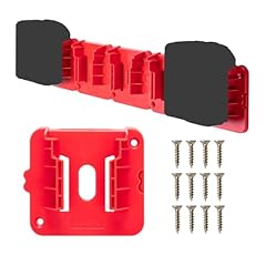 Crtbelfy battery holder for sale  Delivered anywhere in USA 