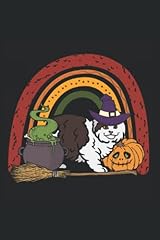 Cymric halloween notes for sale  Delivered anywhere in UK