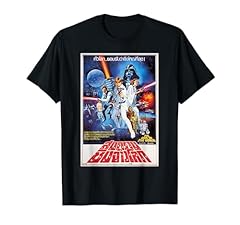 Star wars new for sale  Delivered anywhere in USA 