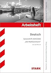 Stark jan weiler gebraucht kaufen  Wird an jeden Ort in Deutschland