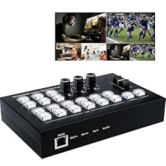 Live streaming video for sale  Delivered anywhere in USA 