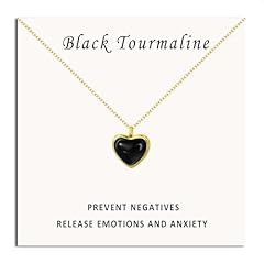 Smilebelle gold heart for sale  Delivered anywhere in USA 