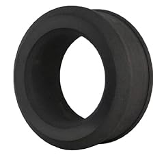 New carbon ring for sale  Delivered anywhere in USA 