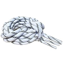 Smart laces white for sale  Delivered anywhere in UK