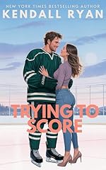 Trying score gebraucht kaufen  Wird an jeden Ort in Deutschland