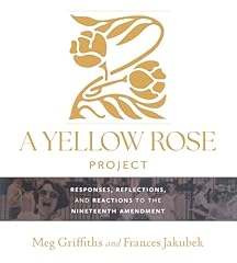 Yellow rose project for sale  Delivered anywhere in USA 