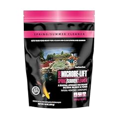 Microbe lift 10xsscx1 for sale  Delivered anywhere in USA 